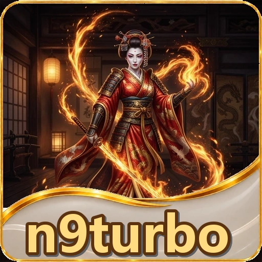Alur unduhan aplikasi di n9turbo
